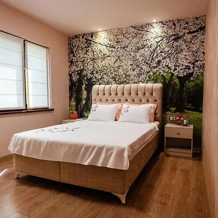 The 4 Seasons House - Free Parking * Sofie