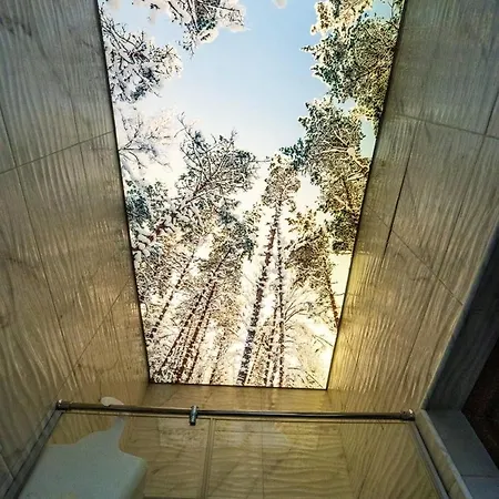 The 4 Seasons House - Free Parking * Szófia